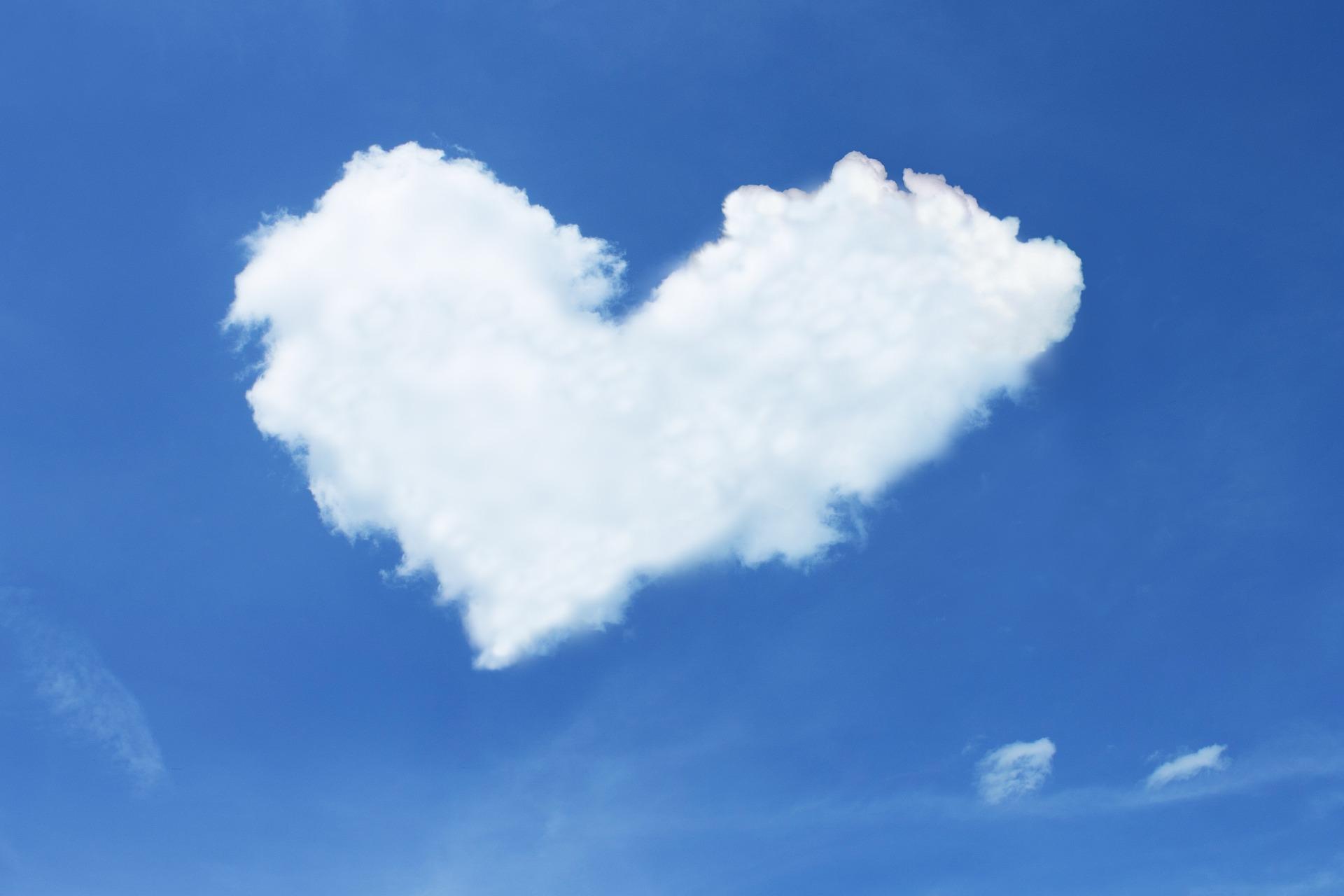 Cloud g281a5774c 1920