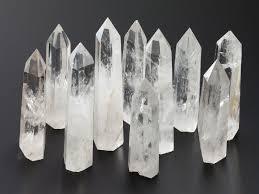 Cristal