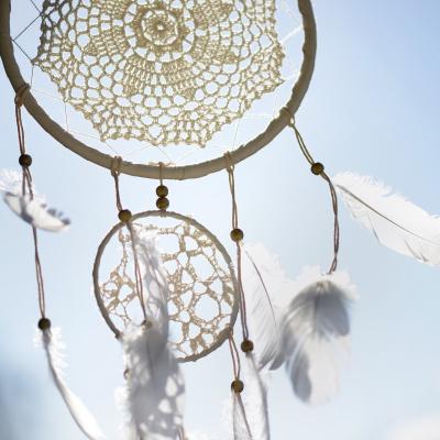 Dream catcher 4063205 1921