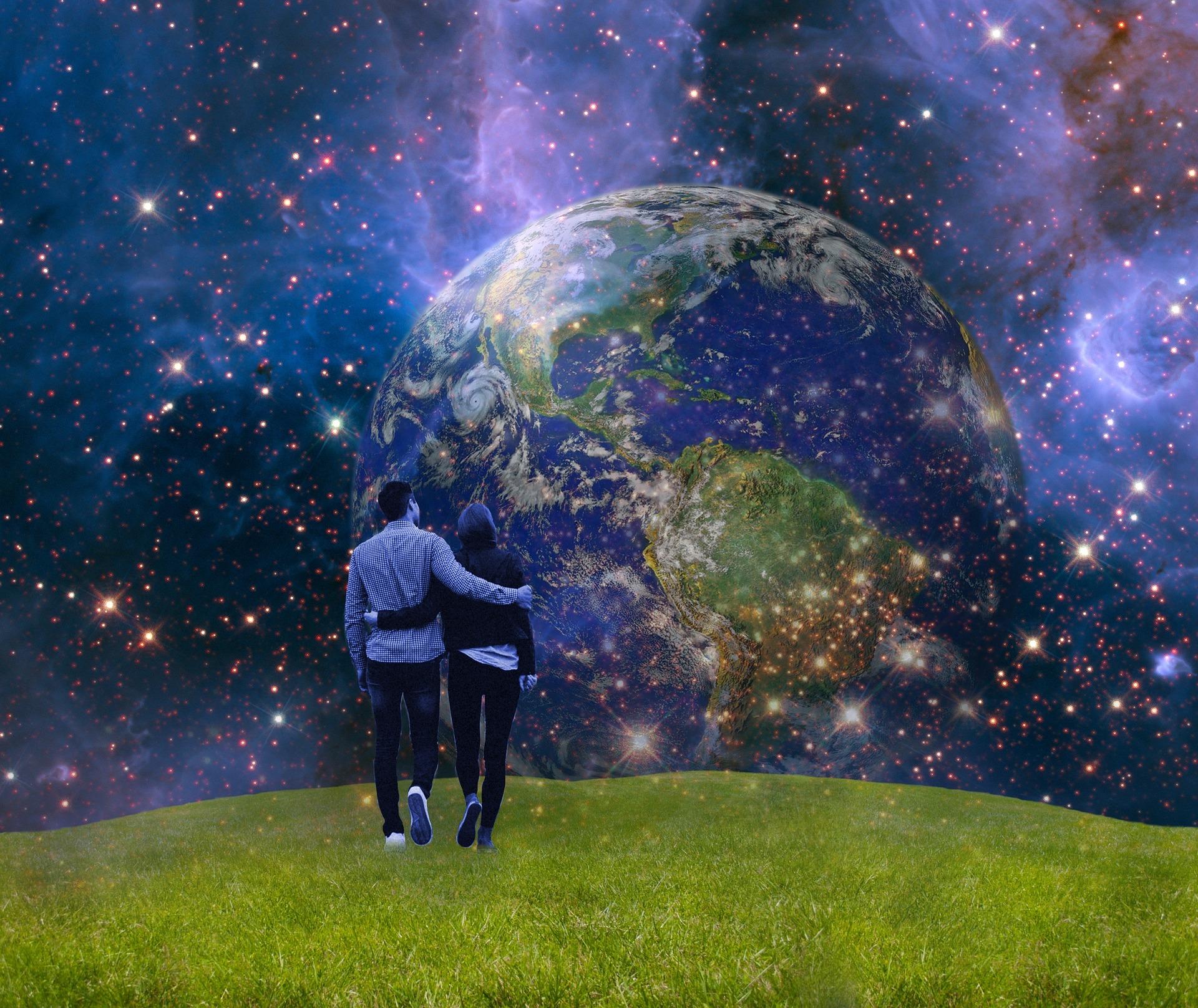 Earth g04e9e0a05 1920