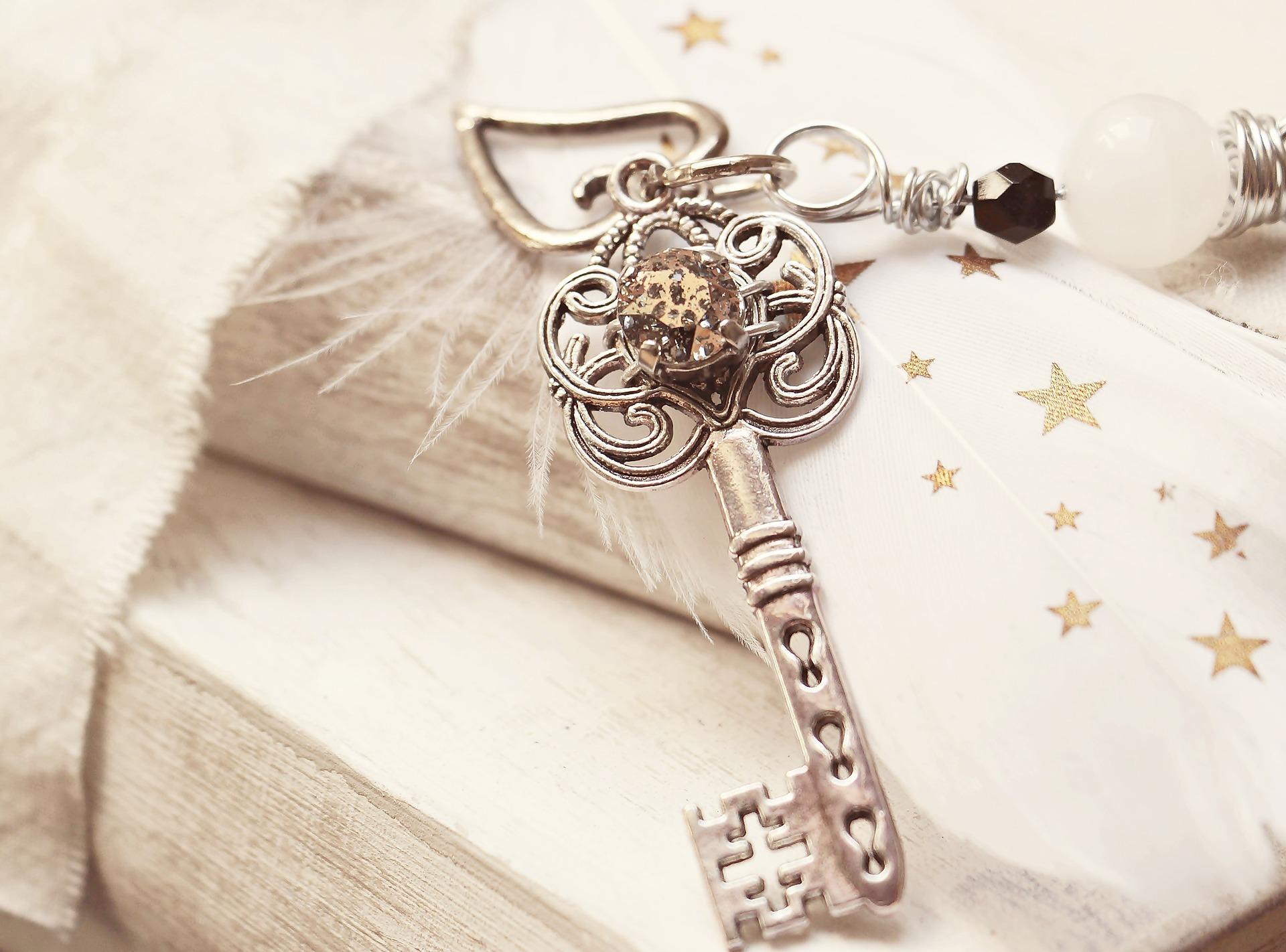 Key g40f750b4c 1920