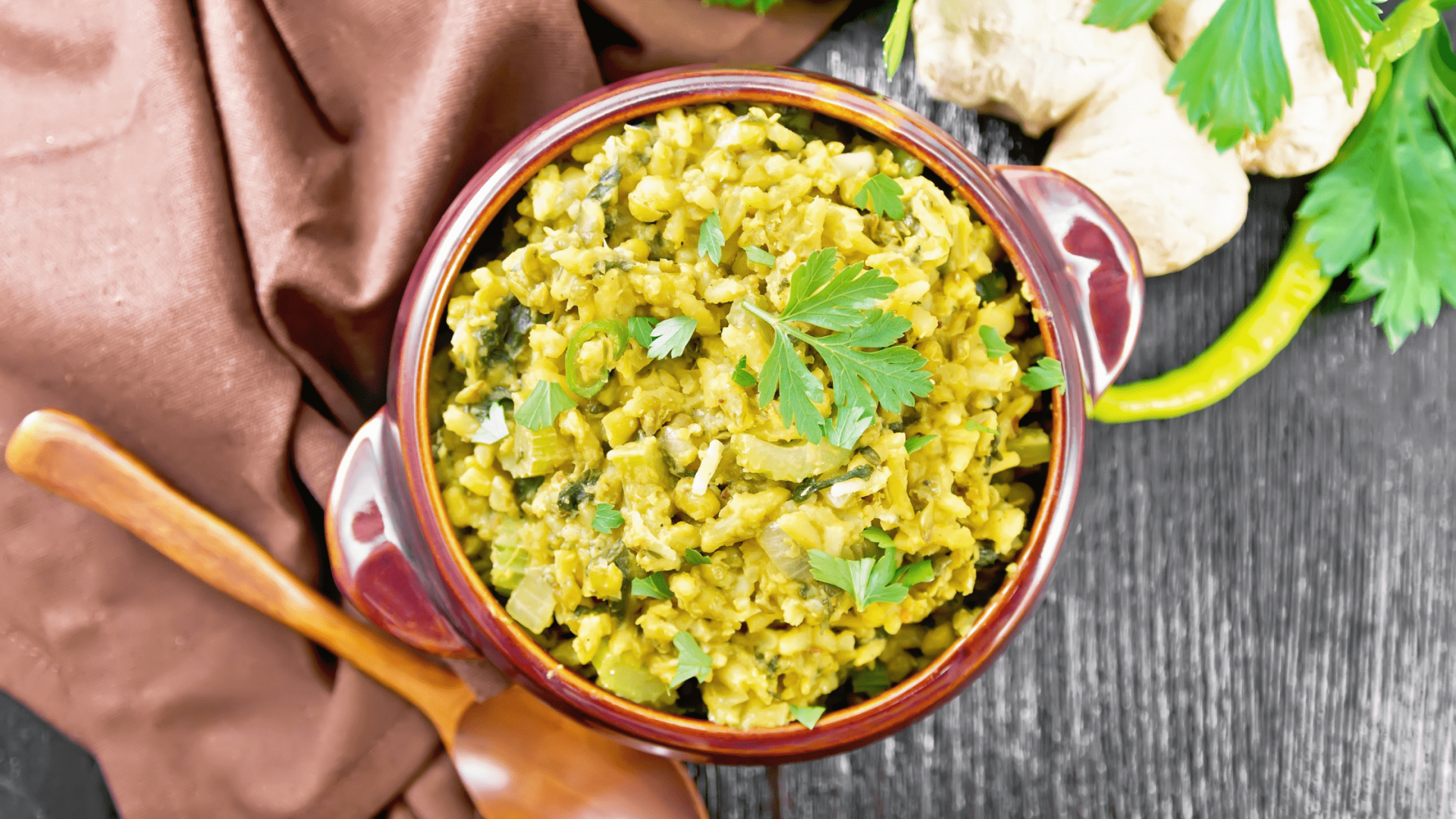 Kitchari 2240x1260px