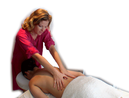 massage-1.gif