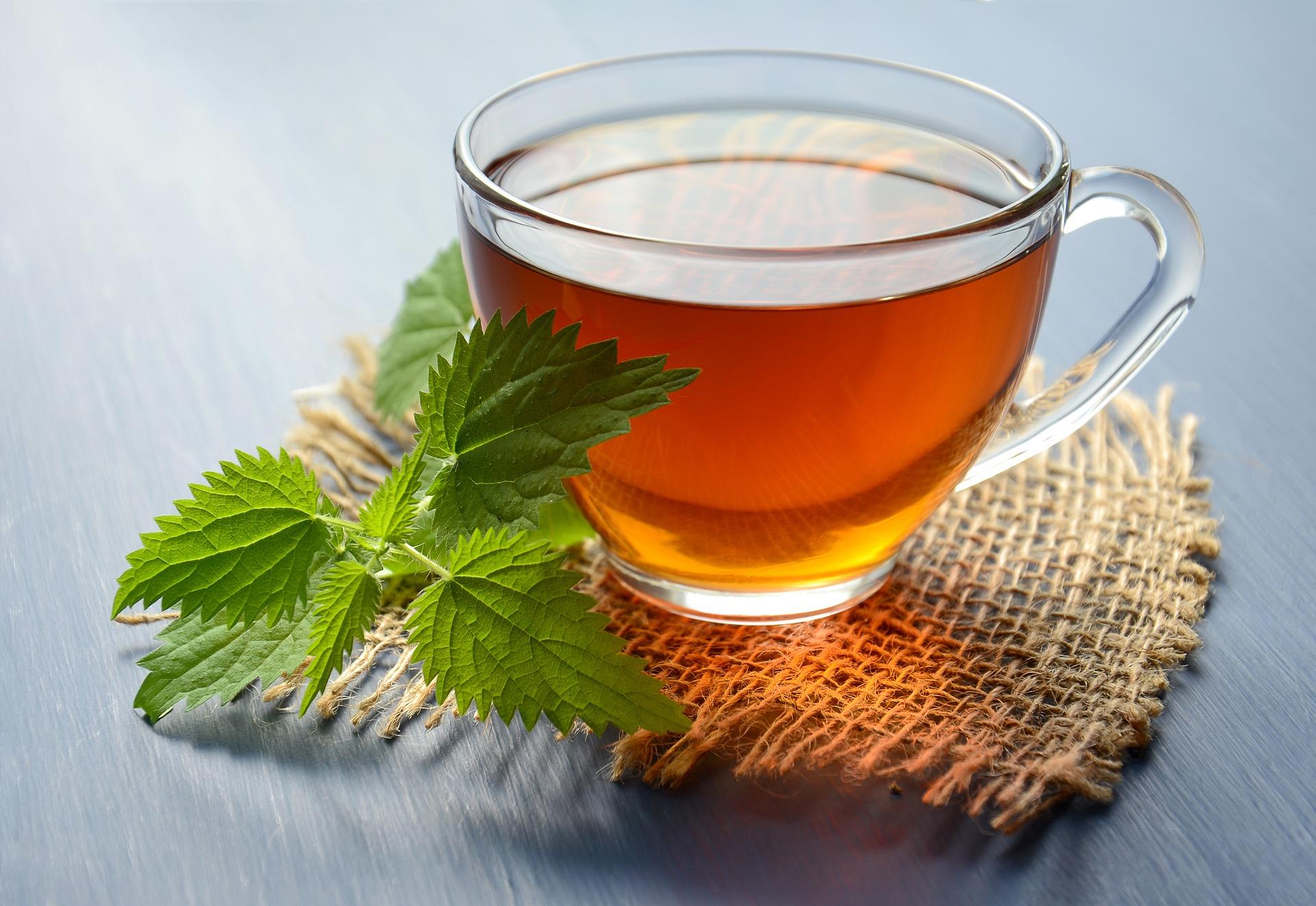 Tea g969452524 1920