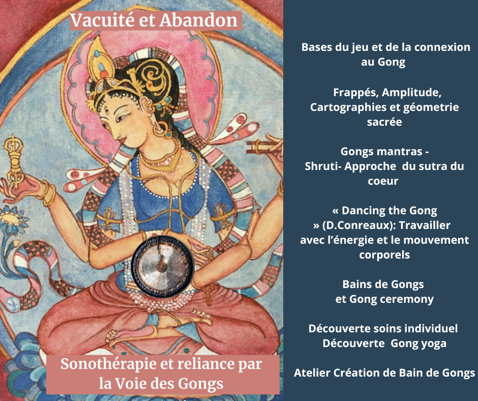 Voie du son facebook 16
